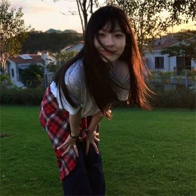 演员请就位第三季