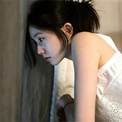美好的夏天
