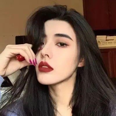 难波金融传·南之帝王
