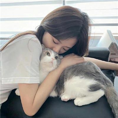 白种元的悲惨世界