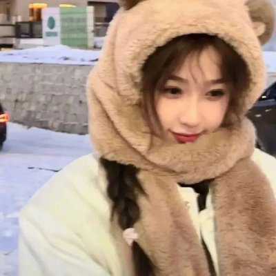 最爱·你