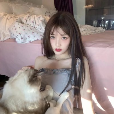 我是霸王龙
