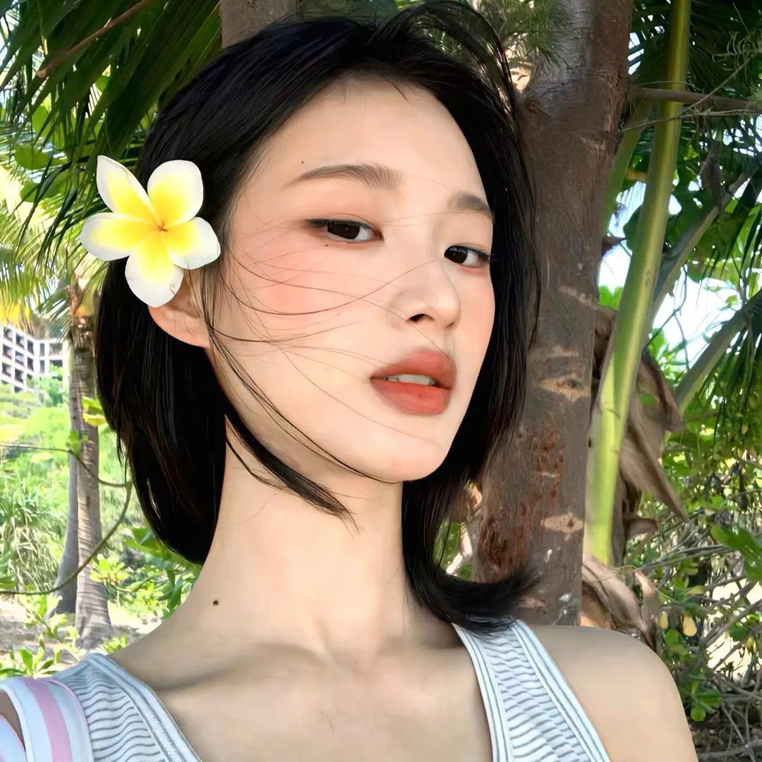 独自挣扎