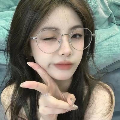 我们的歌第二季