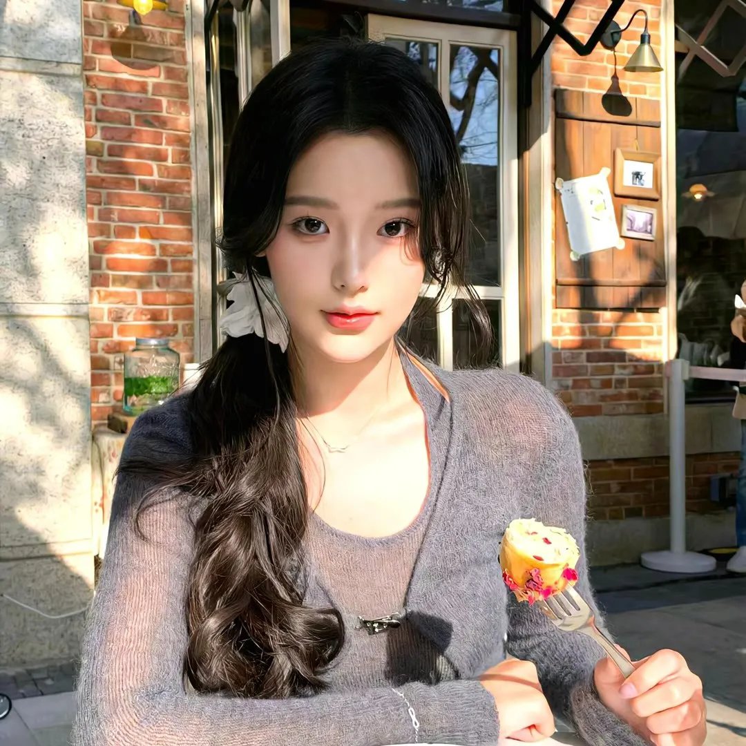爱生孽