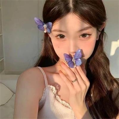 三审状元妻粤语