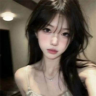 新蝶恋花
