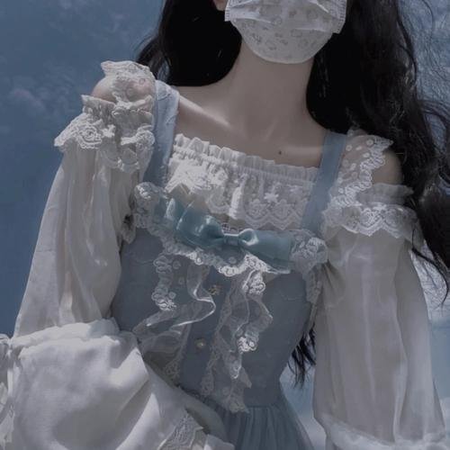 我的魔法