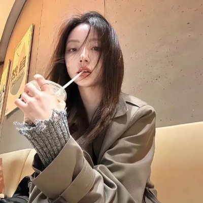 别理陌生人