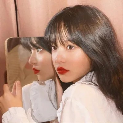刀见笑