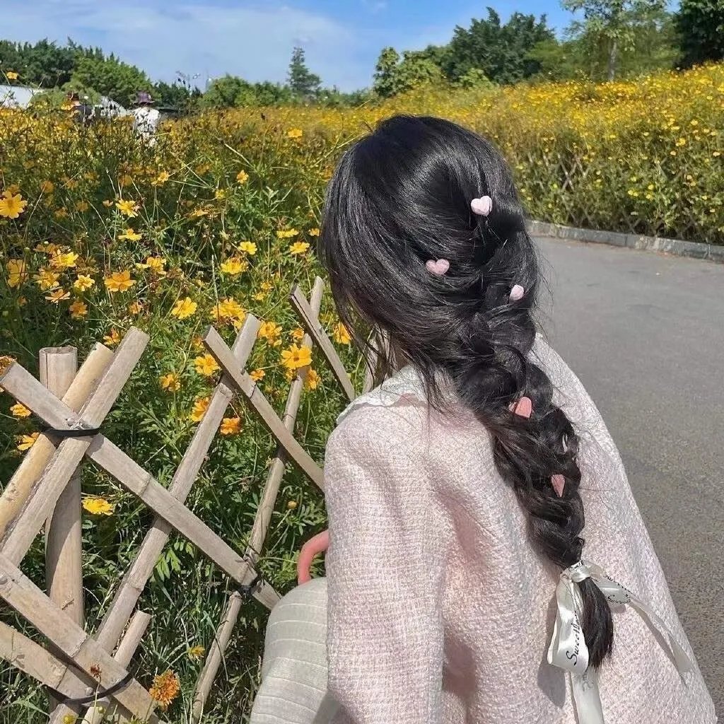 沉默的心