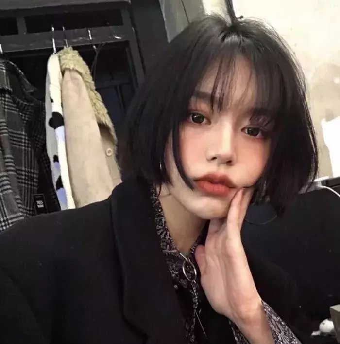 情结