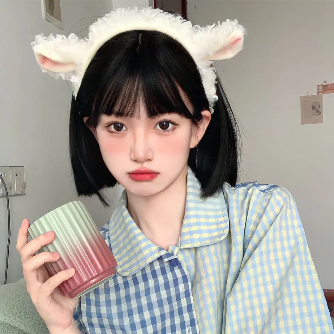 买定离手我爱你